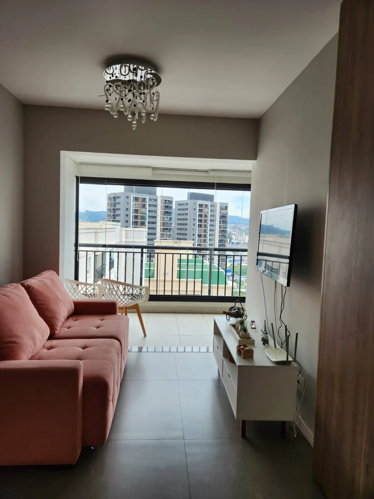 Life Park para locação